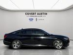 2018 Accord Thumbnail 6