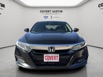2018 Accord Thumbnail 8