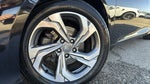 2018 Accord Thumbnail 9