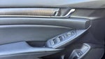 2018 Accord Thumbnail 12
