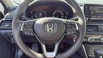 2018 Accord Thumbnail 15
