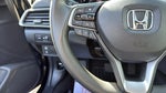 2018 Accord Thumbnail 17
