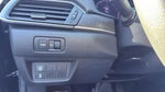 2018 Accord Thumbnail 18