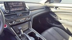 2018 Accord Thumbnail 20
