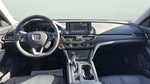 2018 Accord Thumbnail 22