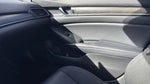 2018 Accord Thumbnail 24