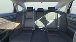 2018 Accord Thumbnail 26