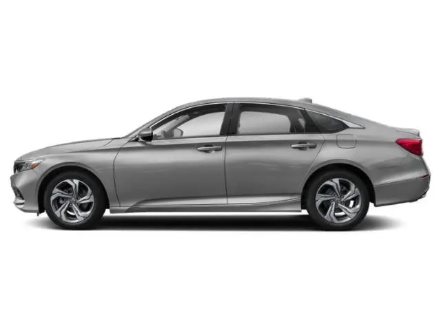 2019 Honda Accord - $22,198