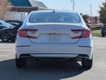 2020 Accord Thumbnail 6