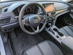 2020 Accord Thumbnail 9