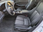 2020 Accord Thumbnail 10