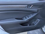 2020 Accord Thumbnail 11