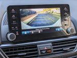 2020 Accord Thumbnail 17