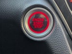 2020 Accord Thumbnail 18