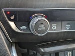 2020 Accord Thumbnail 19