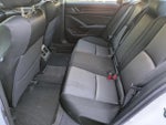 2020 Accord Thumbnail 22