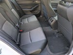 2020 Accord Thumbnail 24