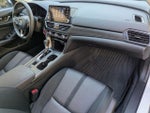 2020 Accord Thumbnail 26