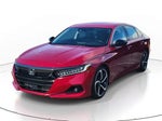 2021 Accord Thumbnail 2