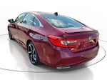 2021 Accord Thumbnail 3