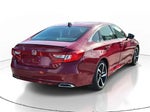 2021 Accord Thumbnail 4