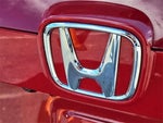 2021 Accord Thumbnail 5