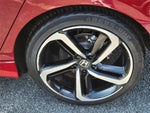 2021 Accord Thumbnail 7