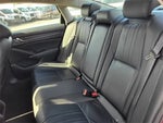 2021 Accord Thumbnail 8