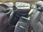 2021 Accord Thumbnail 9