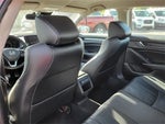 2021 Accord Thumbnail 10