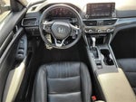 2021 Accord Thumbnail 12