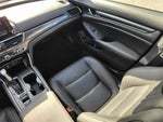 2021 Accord Thumbnail 13
