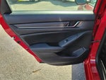 2021 Accord Thumbnail 14