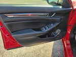 2021 Accord Thumbnail 15