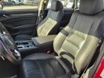 2021 Accord Thumbnail 19