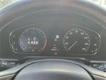 2021 Accord Thumbnail 25