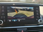 2021 Accord Thumbnail 27