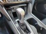 2021 Accord Thumbnail 30