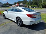 2021 Accord Thumbnail 3