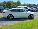 2021 Accord Thumbnail 5