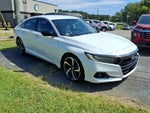 2021 Accord Thumbnail 6
