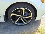2021 Accord Thumbnail 7
