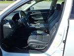 2021 Accord Thumbnail 8