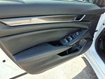 2021 Accord Thumbnail 9