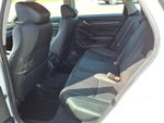 2021 Accord Thumbnail 10