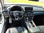 2021 Accord Thumbnail 11