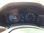 2021 Accord Thumbnail 12
