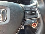 2021 Accord Thumbnail 13