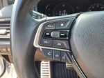 2021 Accord Thumbnail 14
