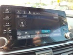 2021 Accord Thumbnail 15